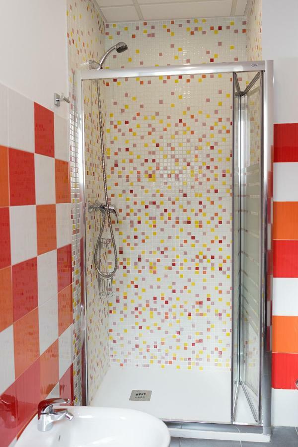 Mirador De Sol Appartement