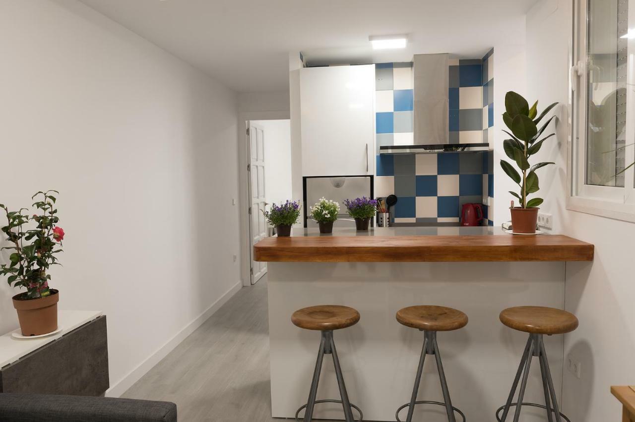 Appartement Mirador De Sol *