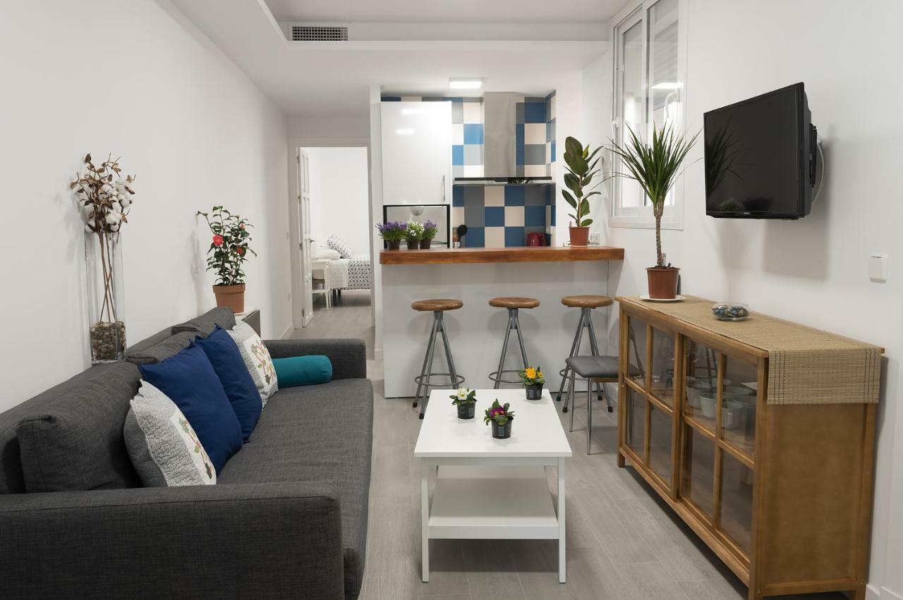 Appartement Mirador De Sol *